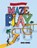 Maze Play, Roxie Munro - Gebonden - 9780764368813