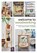 Welcome to Woodworking, Moa Brannstrom Ott - Ebook - 9780764369223