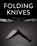 Folding Knives, Thomas Laible - Ebook - 9780764369292