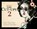 The Cut-Ups 2, Brian Kelly - Gebonden - 9780764369377