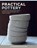 Practical Pottery, Sus Borgbjerg ; Susan Liebe - Gebonden - 9780764369384