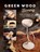 Green Wood Turning, Christian Zeppetzauer - Ebook - 9780764369636