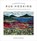 Landscape Rug Hooking, Deanne Fitzpatrick - Ebook - 9780764370014