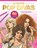 Ultimate Pop Divas Coloring Book, Ltd. Schiffer Publishing - Paperback - 9780764370564