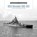 USS Nevada (BB-36), David Doyle - Gebonden - 9780764370762