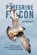 The Peregrine Falcon, Jim Wright - Gebonden - 9780764371219