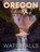 Oregon Waterfalls, Barbara Tricarico - Gebonden - 9780764371226