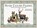 Heyde Civilian Figures, John Hartmann ; Christian Keller - Gebonden - 9780764371233