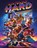 Nintendo Hard, Steve Lynn ; Kelsy Polnik - Gebonden - 9780764371264