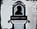 Memento Gorey, Christopher Seufert - Gebonden - 9780764371271
