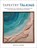 Tapestry Talking, Micala Sidore - Gebonden - 9780764371417