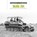 Sd.Kfz. 251, David Doyle - Gebonden - 9780764371592