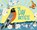 The Day Artists, Joan Waites - Gebonden - 9780764371936