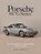 Porsche 911 "G Series", Tony Corlett - Gebonden - 9780764372131