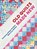 Old Quilts Made New, Teresa Duryea Wong - Gebonden - 9780764372452