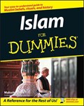 Islam For Dummies | Malcolm Clark | 