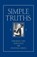 Simple Truths, Fulton J. Sheen - Paperback - 9780764801693
