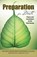 Preparation for Death, N.J. Muckerman - Paperback - 9780764802232