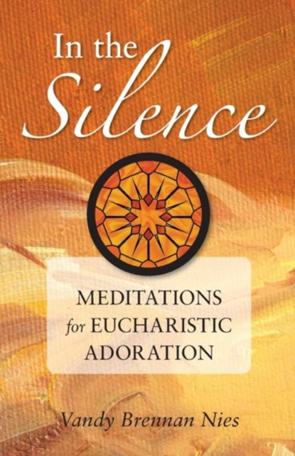 In the Silence, Vandy Brennan Nies - Paperback - 9780764818868