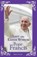 Lent and Easter Wisdom from Pope Francis, John Cleary - Paperback - 9780764826474