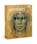 Flsh Card-Goddesses, Michael Barcock - Gebonden - 9780764906046