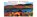 Georgia Okeeffe Panoramic 16pk, Georgia O'Keeffe - Gebonden - 9780764925184