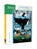 Puzzle-Charley Harper Glacier, Charley Harper - Gebonden - 9780764954245