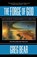 The Forge of God, Greg Bear - Paperback - 9780765301079