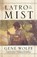 Latro in the Mist, Gene Wolfe - Paperback - 9780765302946