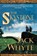 The Skystone, Jack Whyte - Paperback - 9780765303721
