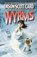 Wyrms, Orson Scott Card - Paperback - 9780765305602