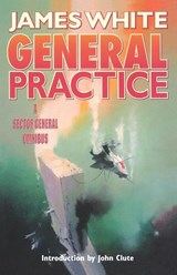 General Practice - James White - 9780765306630