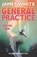 General Practice, James White - Paperback - 9780765306630