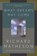 What Dreams May Come, Richard Matheson - Paperback - 9780765308702
