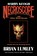 Harry Keogh, Brian Lumley - Paperback - 9780765310606