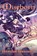 Mistborn, Brandon Sanderson - Gebonden - 9780765311788