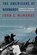 The Americans at Normandy, John C. Mcmanus - Paperback - 9780765312006