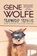 Starwater Strains, Gene Wolfe - Paperback - 9780765312037