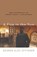 A Fire in the Sun, George Alec Effinger - Paperback - 9780765313591