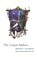 The Carpet Makers, Andreas Eschbach - Paperback - 9780765314901