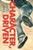 CHARACTER DRIVEN, LUBAR,  David - Gebonden - 9780765316332