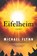 Eifelheim, Michael Flynn - Paperback - 9780765319104