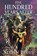 Five Hundred Years After, Steven Brust - Paperback - 9780765319661