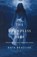 The Boundless Deep, Kate Brallier - Paperback - 9780765319722