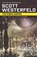 The Risen Empire, Scott Westerfeld - Paperback - 9780765319982