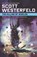 Killing of Worlds, Scott Westerfeld - Paperback - 9780765320520