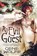 An Evil Guest, Gene Wolfe - Paperback - 9780765321343