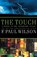 The Touch, F. Paul Wilson - Paperback - 9780765321640
