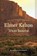 Texas Sunrise, Elmer Kelton - Paperback - 9780765321916
