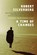 A Time of Changes, Robert Silverberg - Paperback - 9780765322319